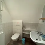 Finnhuette Im Kiefernwald, Ruhe Und Natur Pur Fuer Entspannte Tage - Mica Casa de Férias Trassenheide